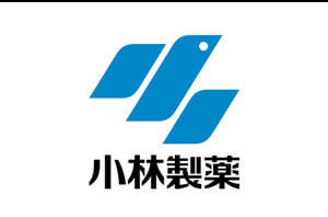 小林製薬