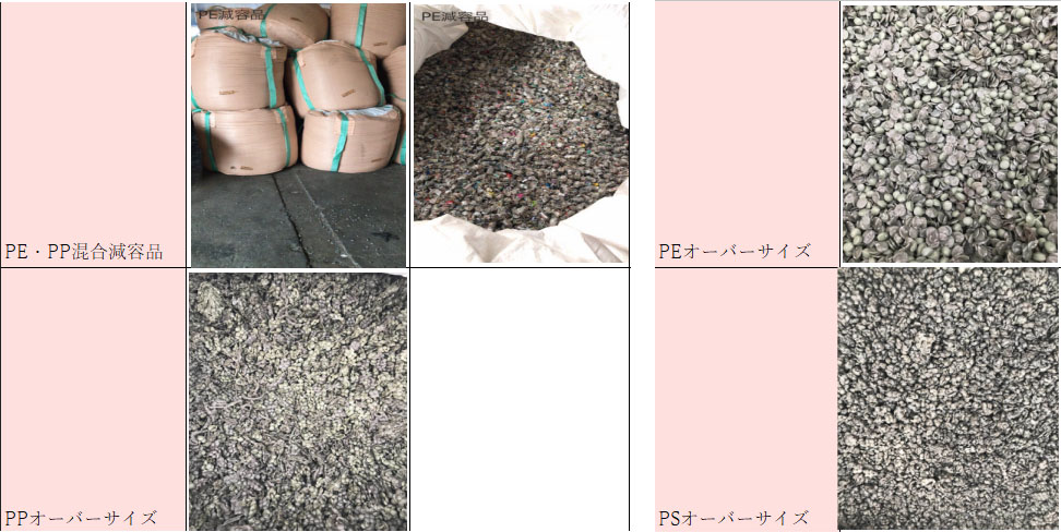 工程案例